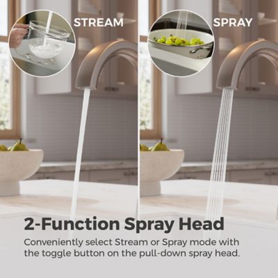 Product Thumbnail Image for pf_f-529-7vrigs_img07