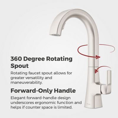 Product Thumbnail Image for pf_f-529-7vrigs_img08