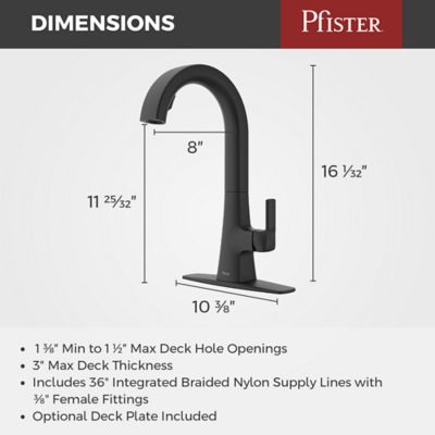 Product Thumbnail Image for pf_f-529-7vrisdb_img03