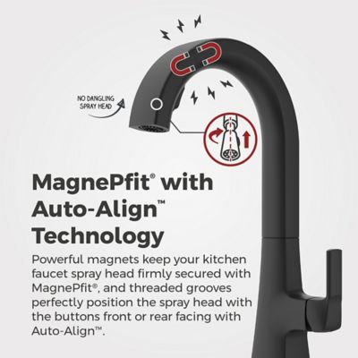 Product Thumbnail Image for pf_f-529-7vrisdb_img04