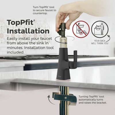 Product Thumbnail Image for pf_f-529-7vrisdb_img06