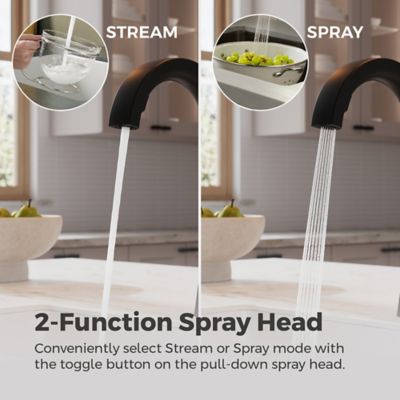 Product Thumbnail Image for pf_f-529-7vrisdb_img07