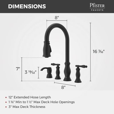 Product Thumbnail Image for pf_f-531-4hnb_img03-jpg
