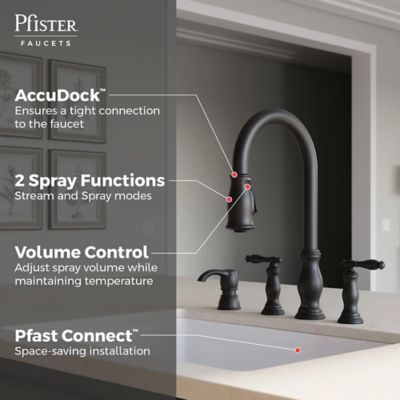 Product Thumbnail Image for pf_f-531-4hnb_img04-jpg