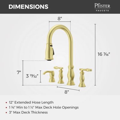 Product Thumbnail Image for pf_f-531-4hnbg_img03-jpg