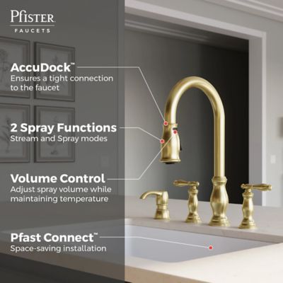 Product Thumbnail Image for pf_f-531-4hnbg_img04-jpg