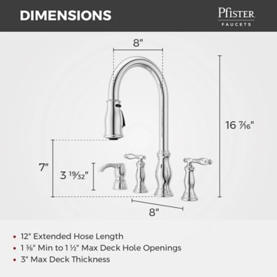 Product Thumbnail Image for pf_f-531-4hnc_img03-jpg