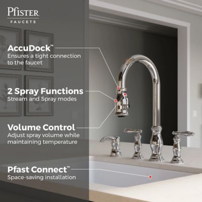 Product Thumbnail Image for pf_f-531-4hnc_img04-jpg