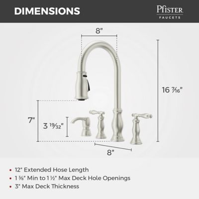 Product Thumbnail Image for pf_f-531-4hns_img03-jpg