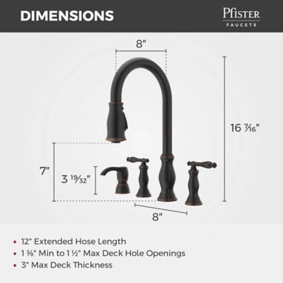 Product Thumbnail Image for pf_f-531-4hny_img03-jpg