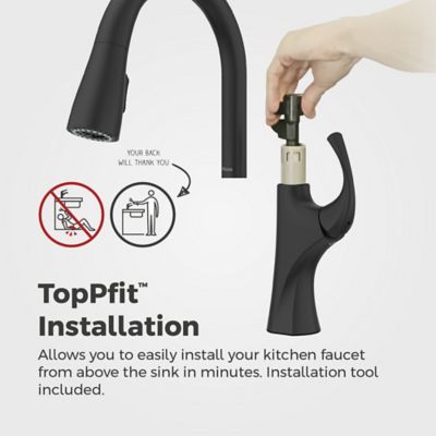 Product Thumbnail Image for pf_f529-7mrrsdb_img03