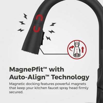 Product Thumbnail Image for pf_f529-7mrrsdb_img04