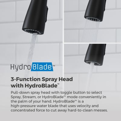 Product Thumbnail Image for pf_f529-7mrrsdb_img05