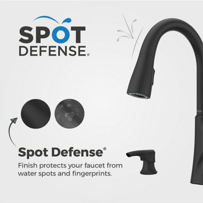 Product Thumbnail Image for pf_f529-7mrrsdb_img06