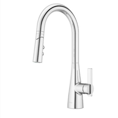Product Thumbnail Image for pf_f5297epc_img01