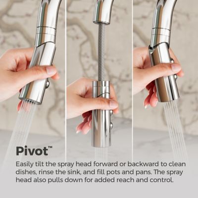 Product Thumbnail Image for pf_f5297epc_img03