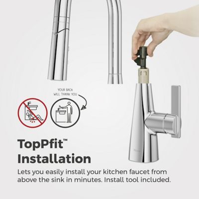 Product Thumbnail Image for pf_f5297epc_img04