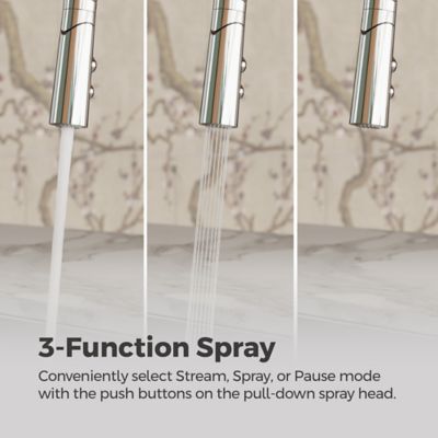 Product Thumbnail Image for pf_f5297epc_img06