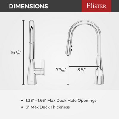 Product Thumbnail Image for pf_f5297epc_img07