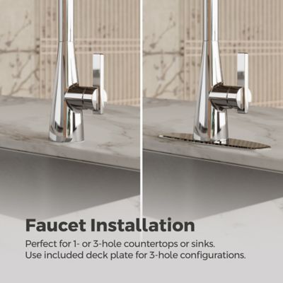 Product Thumbnail Image for pf_f5297epc_img08