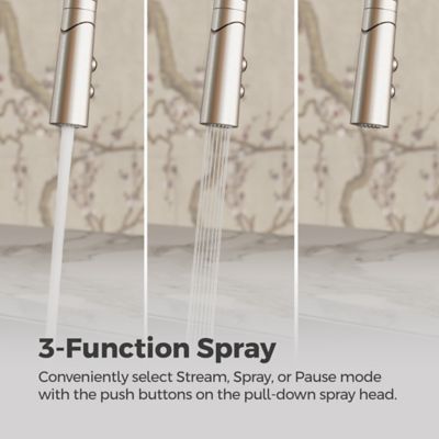 Product Thumbnail Image for pf_f5297epgs_img06