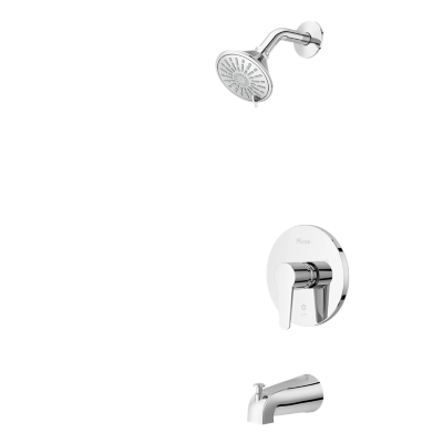 mobile primary product image