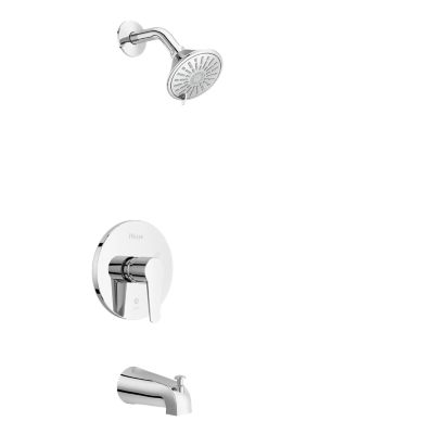 Product Thumbnail Image for pf_ferris_8p8-ws2-ferc_c2