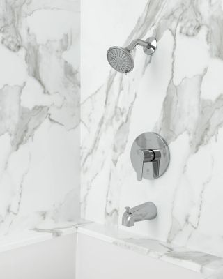 Product Vignette for pf_ferris_8p8-ws2-ferc_v1