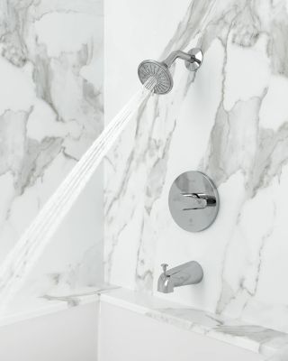 Product Vignette for pf_ferris_8p8-ws2-ferc_vw1