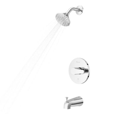 Product Thumbnail Image for pf_ferris_8p8_ws2_ferc_cw9