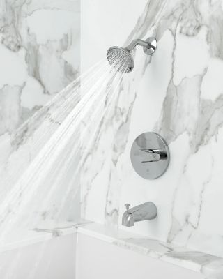 Product Vignette for pf_ferris_8p8_ws2_ferc_vw9