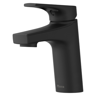 mobile primary product image