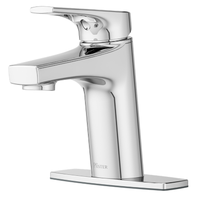 mobile primary product image