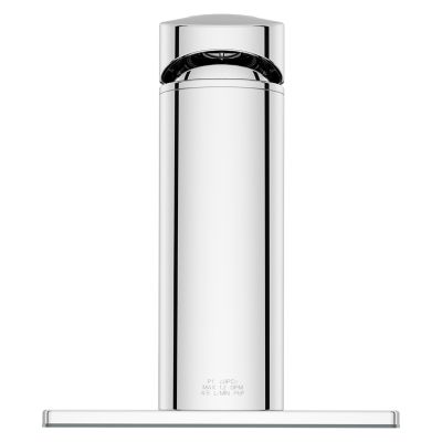 Product Thumbnail Image for pf_ferris_lf042-ferc_c5-dp
