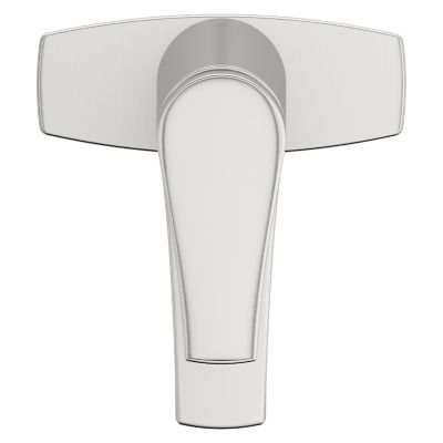 Product Thumbnail Image for pf_ferris_lf042-fergs_c4-dp