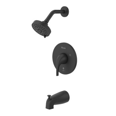 Primary Product Image for Framework 1-Handle Tub & Shower Trim Kit