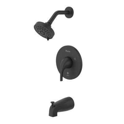 mobile primary product image