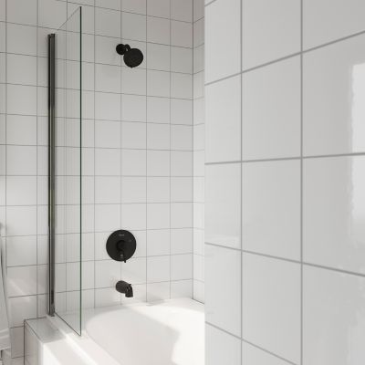 Product Vignette for pf_frameworkseries_8p8-ws2-fwbb_v1