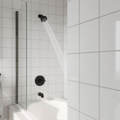 Product Vignette for pf_frameworkseries_8p8-ws2-fwbb_vw1