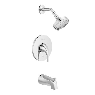 Product Thumbnail Image for pf_frameworkseries_8p8-ws2-fwcc_c1-1