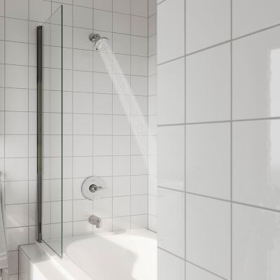 Product Vignette for pf_frameworkseries_8p8-ws2-fwcc_vw1