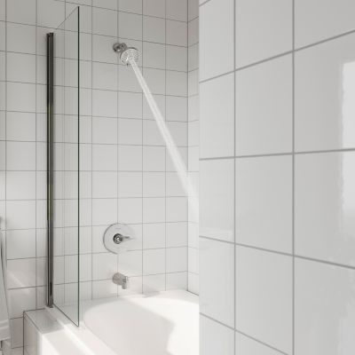 Product Vignette for pf_frameworkseries_8p8-ws2-fwcc_vw3