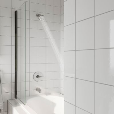 Product Vignette for pf_frameworkseries_8p8-ws2-fwcc_vw9