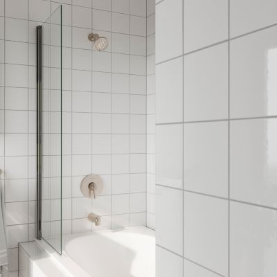 Product Vignette for pf_frameworkseries_8p8-ws2-fwkk_v1