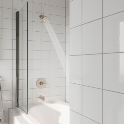 Product Vignette for pf_frameworkseries_8p8-ws2-fwkk_vw1