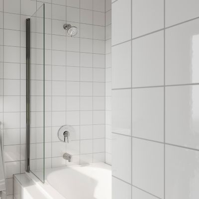 Product Vignette for pf_frameworkseries_8p8-ws2-fwсс_v1