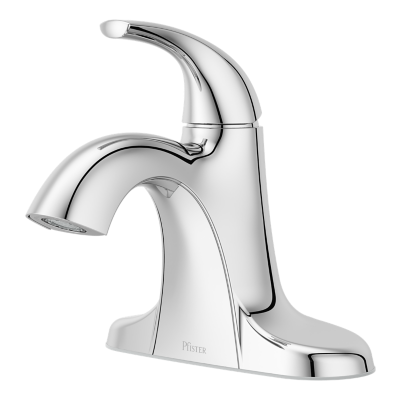 mobile primary product image