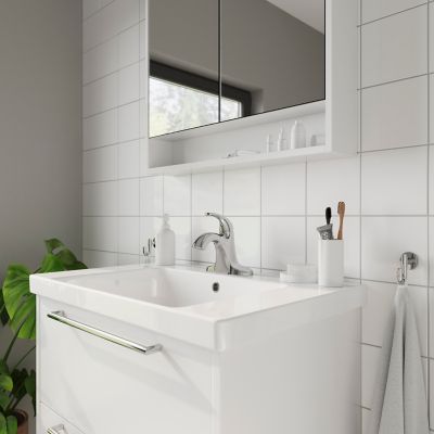 Product Vignette for pf_frameworkseries_lf-042-fwcc_v1