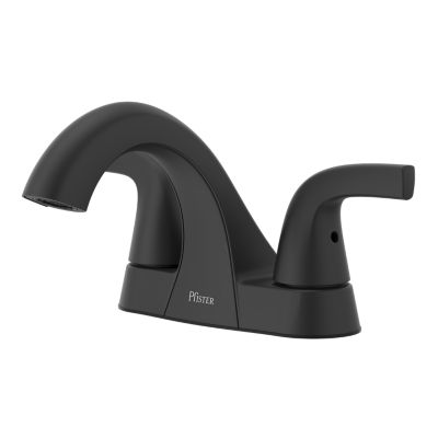 Primary Product Image for Framework 2 Handle 4" Centerset Faucet