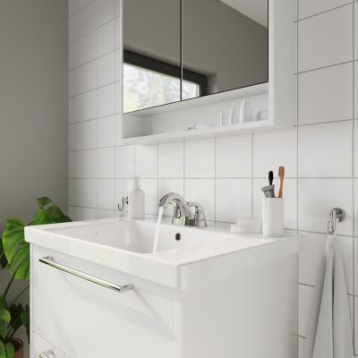 Product Vignette for pf_frameworkseries_lf-048-fwcc_vw2